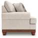 Clearbrooke Sofa - All Brands Furniture (NJ)