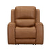 Parker Living Belmont Zero Gravity Power Reclining Sofa and 2 Recliners