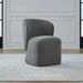 Accent Dining Sapphire Accent Dining Chairs - Set of 4 image