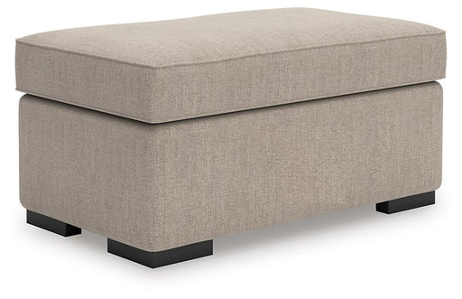 Sararose Ottoman - All Brands Furniture (NJ)