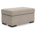 Sararose Ottoman - All Brands Furniture (NJ)