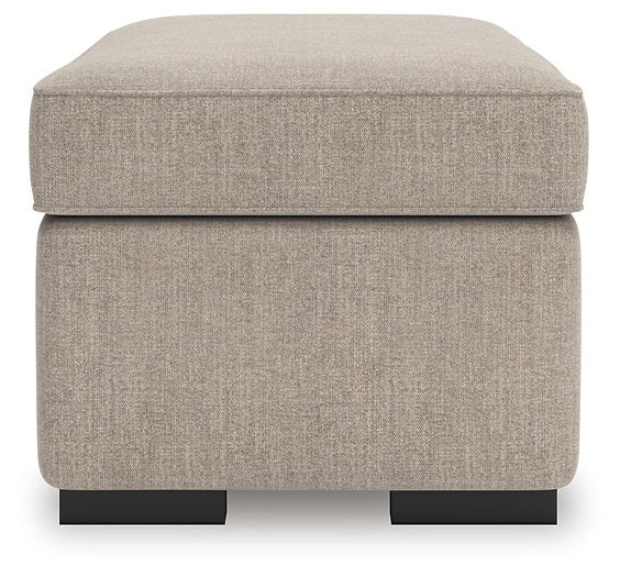 Sararose Ottoman - All Brands Furniture (NJ)