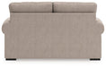 Sararose Loveseat - All Brands Furniture (NJ)