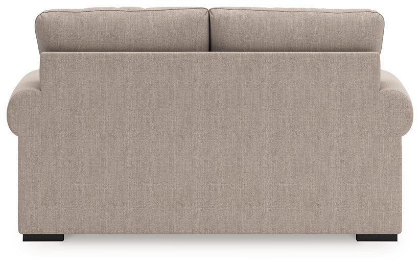 Sararose Loveseat - All Brands Furniture (NJ)