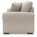 Sararose Loveseat - All Brands Furniture (NJ)