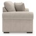 Sararose Loveseat - All Brands Furniture (NJ)