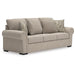 Sararose Sofa - All Brands Furniture (NJ)