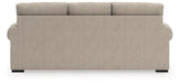 Sararose Sofa - All Brands Furniture (NJ)