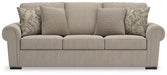 Sararose Sofa - All Brands Furniture (NJ)