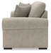 Sararose Sofa - All Brands Furniture (NJ)