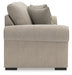 Sararose Sofa - All Brands Furniture (NJ)