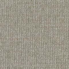 Sararose Loveseat - All Brands Furniture (NJ)