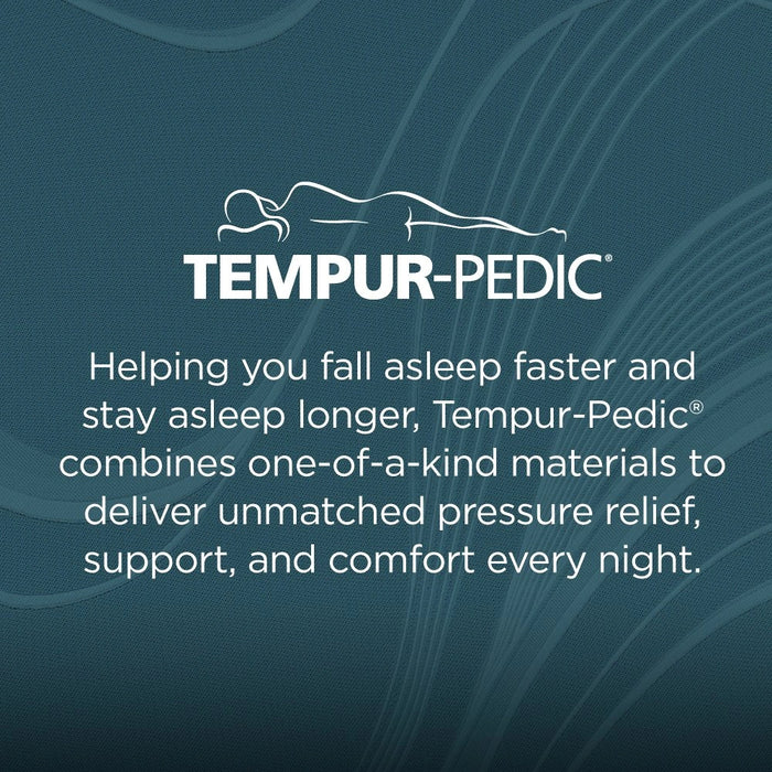 TEMPUR-ProAdapt Mattress - All Brands Furniture (NJ)