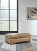 Lombardia Living Room Set - All Brands Furniture (NJ)