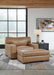 Lombardia Living Room Set - All Brands Furniture (NJ)