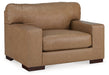 Lombardia Living Room Set - All Brands Furniture (NJ)