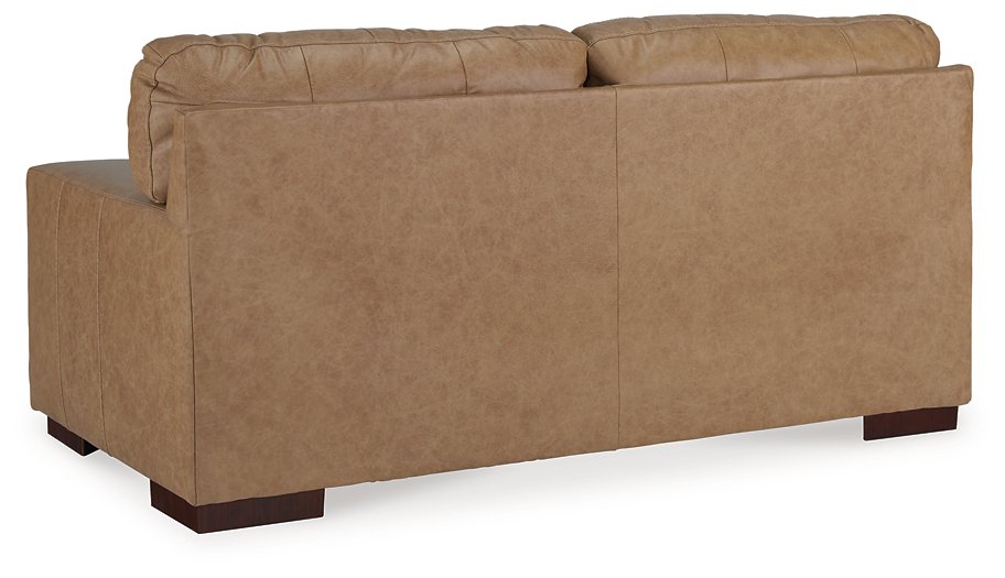 Lombardia Living Room Set - All Brands Furniture (NJ)