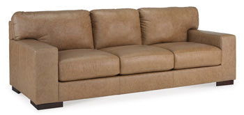 Lombardia Sofa - All Brands Furniture (NJ)