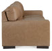 Lombardia Sofa - All Brands Furniture (NJ)