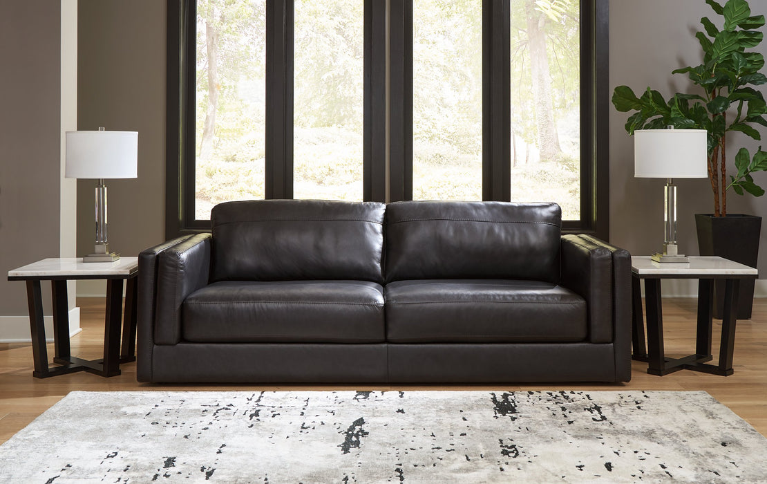 Amiata Sofa - All Brands Furniture (NJ)