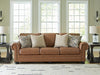 Carianna Sofa - All Brands Furniture (NJ)