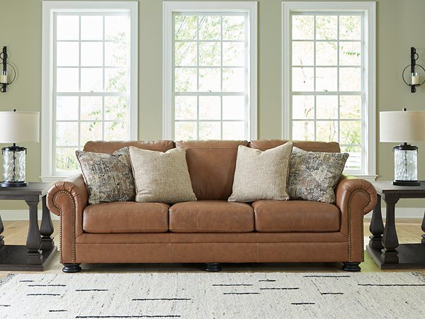 Carianna Sofa - All Brands Furniture (NJ)