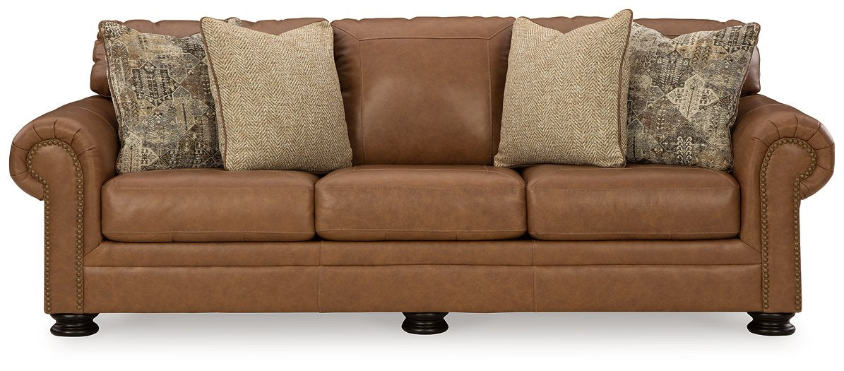 Carianna Sofa - All Brands Furniture (NJ)