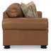 Carianna Sofa - All Brands Furniture (NJ)