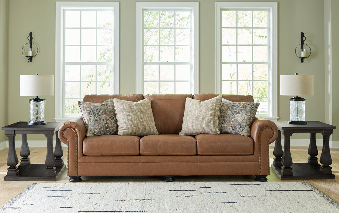 Carianna Sofa - All Brands Furniture (NJ)
