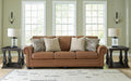 Carianna Living Room Set - All Brands Furniture (NJ)