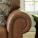 Carianna Sofa - All Brands Furniture (NJ)