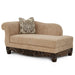 Chelsworth Right-Arm Facing Corner Chaise - All Brands Furniture (NJ)