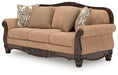 Chelsworth Sofa - All Brands Furniture (NJ)