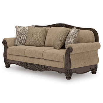 Chelsworth Sofa - All Brands Furniture (NJ)