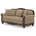 Chelsworth Sofa - All Brands Furniture (NJ)
