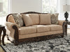 Chelsworth Sofa - All Brands Furniture (NJ)