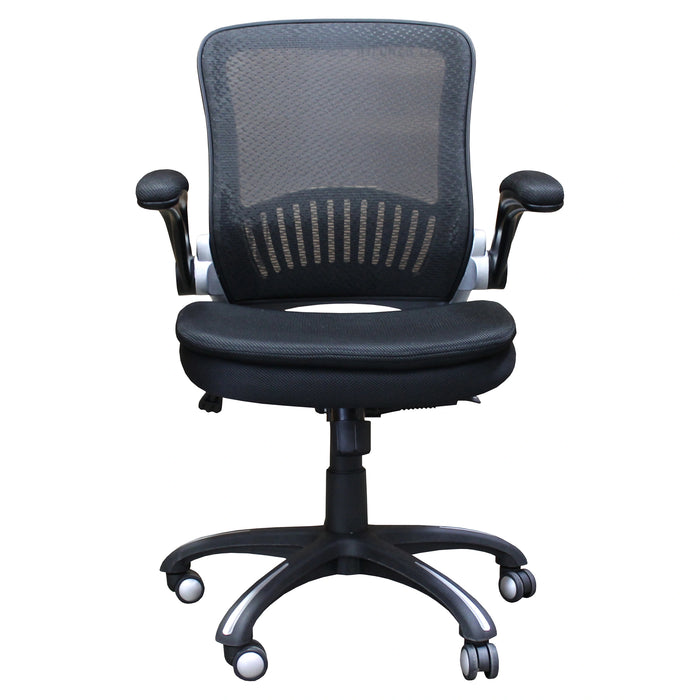 Parker Living - Mesh Desk Chair