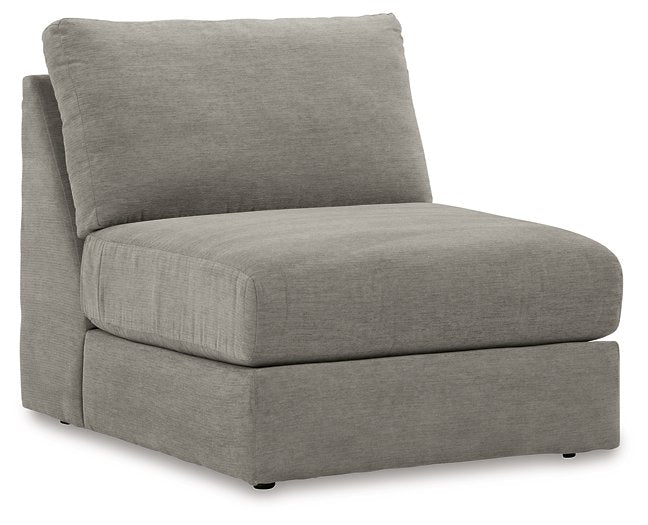 Avaliyah Sectional Sofa - All Brands Furniture (NJ)