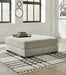 Artsie Living Room Set - All Brands Furniture (NJ)