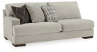 Artsie Sectional - All Brands Furniture (NJ)