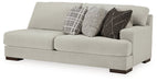 Artsie Sectional - All Brands Furniture (NJ)