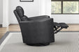 Parker Living Radius Power Swivel Glider Recliner