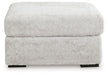 Cuddle Plush Oversized Accent Ottoman - All Brands Furniture (NJ)
