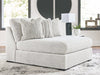 Cuddle Plush Sectional with Chaise - All Brands Furniture (NJ)