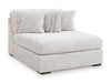 Cuddle Plush Sectional with Chaise - All Brands Furniture (NJ)
