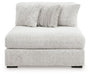 Cuddle Plush Sectional with Chaise - All Brands Furniture (NJ)