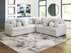 Cuddle Plush Sectional - All Brands Furniture (NJ)