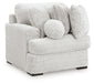 Cuddle Plush Sectional with Chaise - All Brands Furniture (NJ)