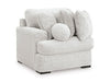Cuddle Plush Sectional - All Brands Furniture (NJ)