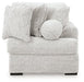 Cuddle Plush Sectional - All Brands Furniture (NJ)